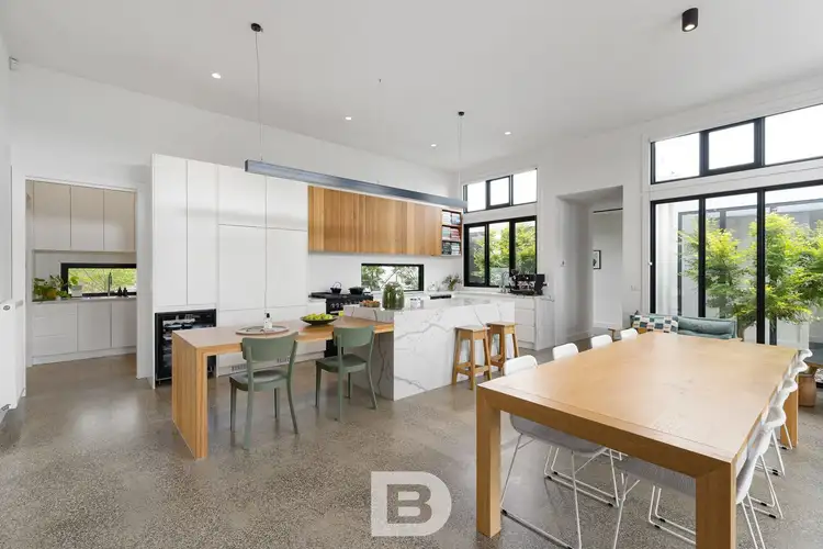 Sixth view of Homely house listing, 7 Shirley Park Lane, Woodend VIC 3442