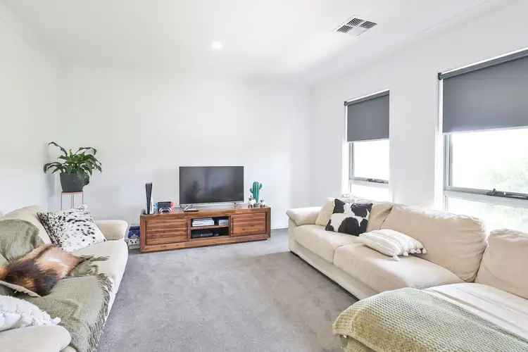 Third view of Homely house listing, 6 McGlashan Street, Red Cliffs VIC 3496