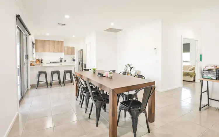 Fourth view of Homely house listing, 6 McGlashan Street, Red Cliffs VIC 3496
