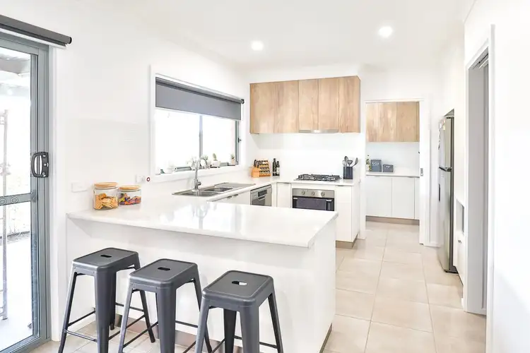 Sixth view of Homely house listing, 6 McGlashan Street, Red Cliffs VIC 3496
