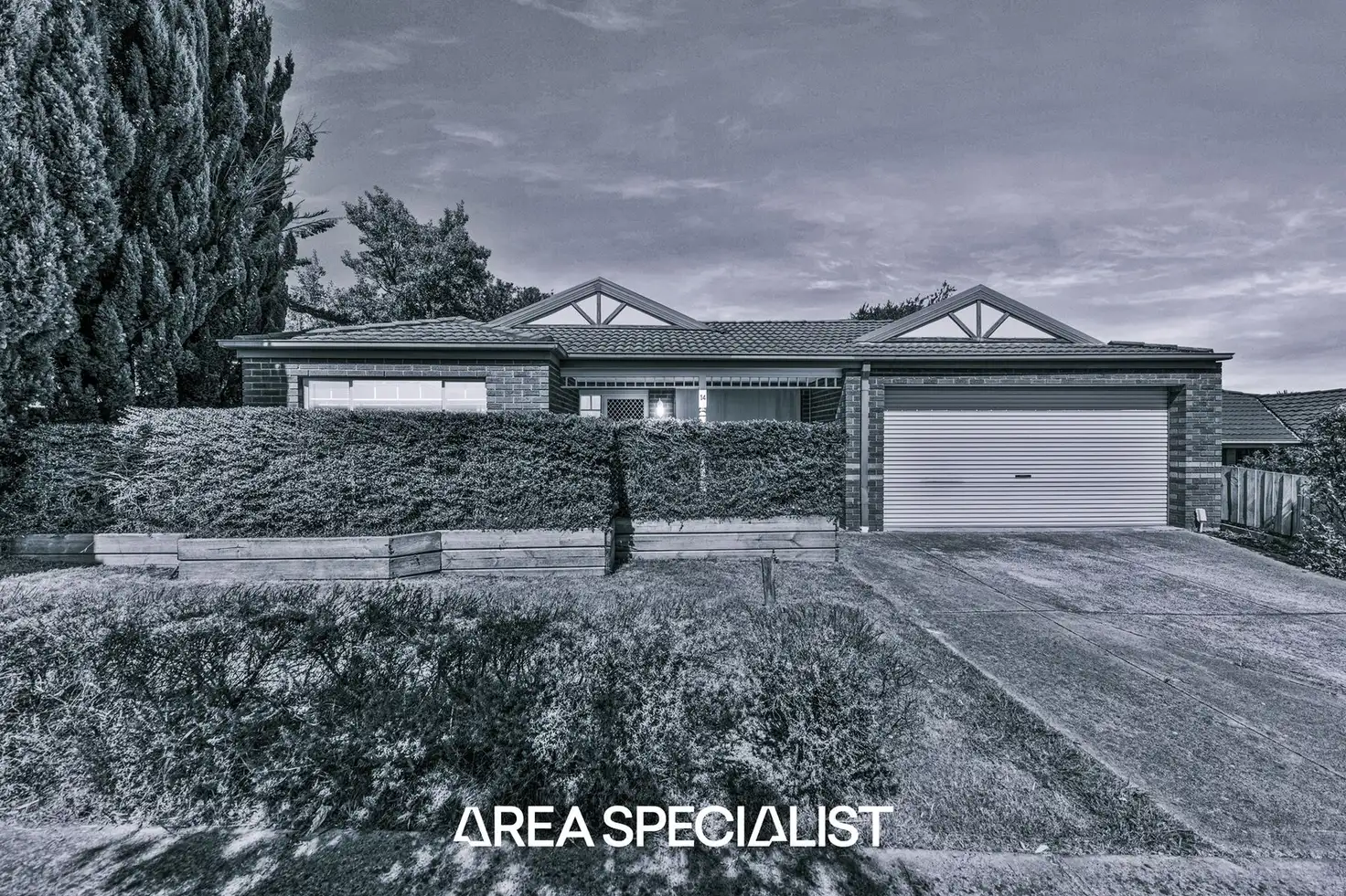 Main view of Homely house listing, 14 Ivory Drive, Pakenham VIC 3810