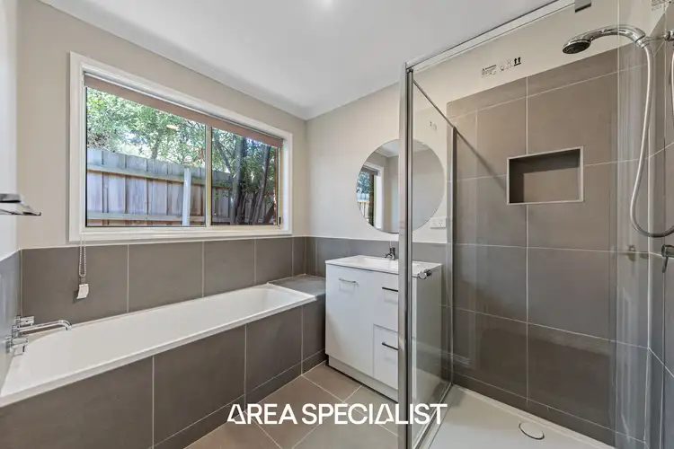 Sixth view of Homely house listing, 14 Ivory Drive, Pakenham VIC 3810