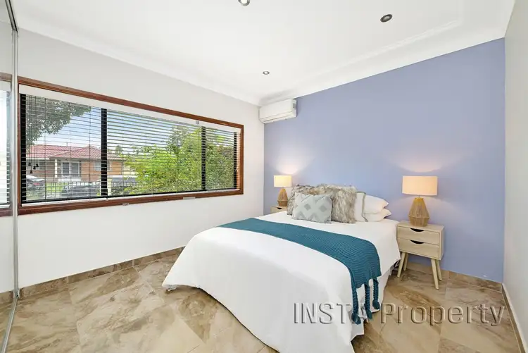 Fifth view of Homely house listing, 43 Cullens Road, Punchbowl NSW 2196