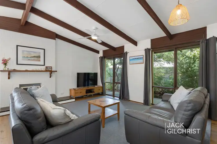 Third view of Homely house listing, 35 Main Street, Stony Creek VIC 3957