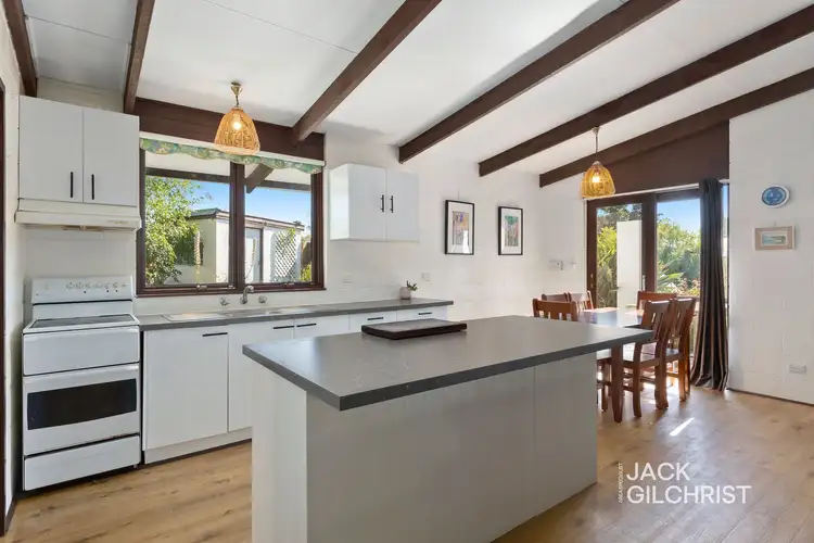 Fifth view of Homely house listing, 35 Main Street, Stony Creek VIC 3957