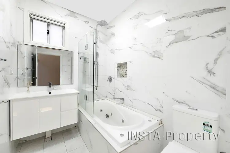 Fifth view of Homely house listing, 168 Griffiths Avenue, Bankstown NSW 2200