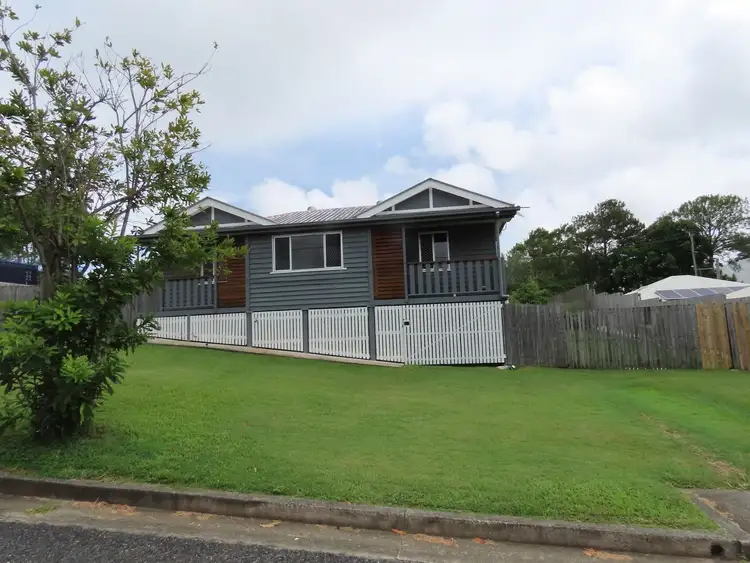 Fourth view of Homely house listing, 6 Sands Terrace, North Mackay QLD 4740