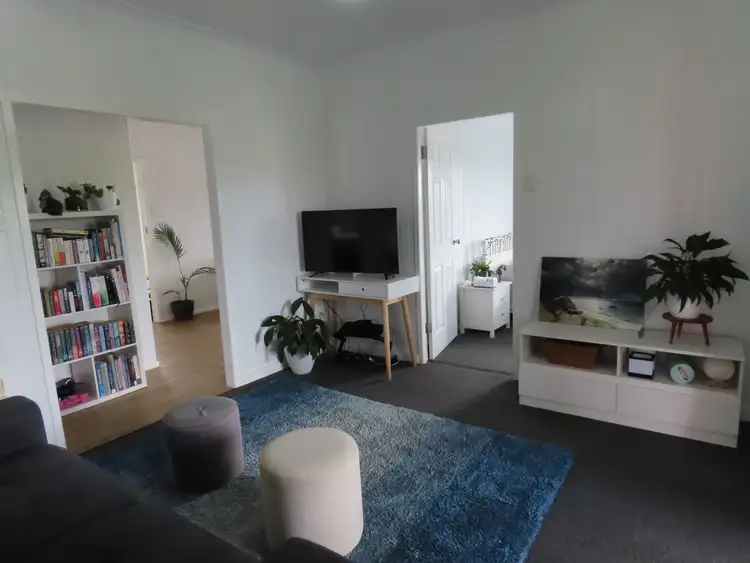 Sixth view of Homely house listing, 6 Sands Terrace, North Mackay QLD 4740