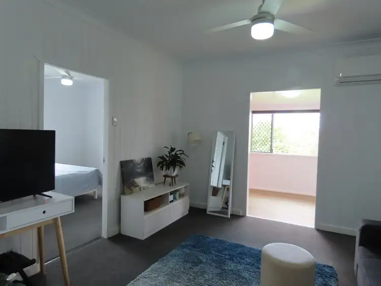 Seventh view of Homely house listing, 6 Sands Terrace, North Mackay QLD 4740