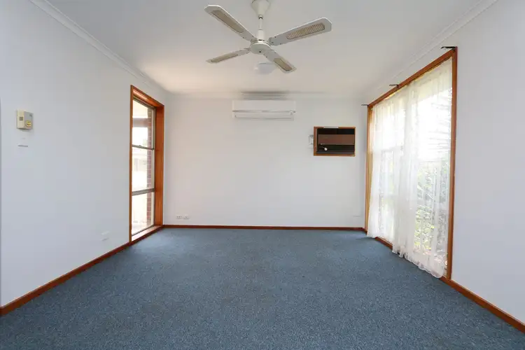 Second view of Homely house listing, 4 Tobruk Avenue, Maryborough VIC 3465
