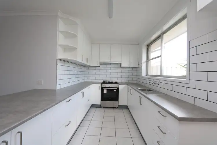 Fourth view of Homely house listing, 4 Tobruk Avenue, Maryborough VIC 3465