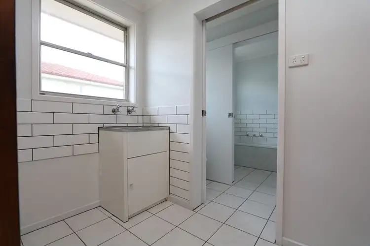 Fifth view of Homely house listing, 4 Tobruk Avenue, Maryborough VIC 3465