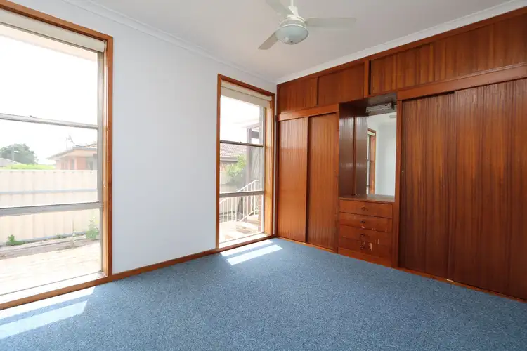 Seventh view of Homely house listing, 4 Tobruk Avenue, Maryborough VIC 3465