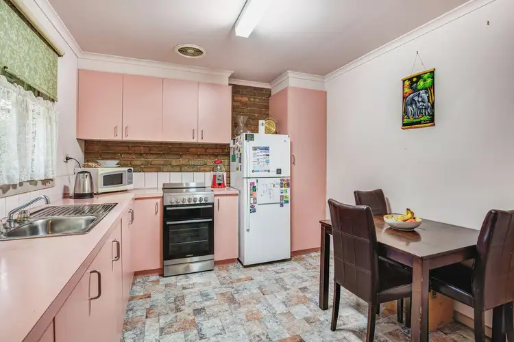Fourth view of Homely unit listing, 5/16 Park Street, Bright VIC 3741