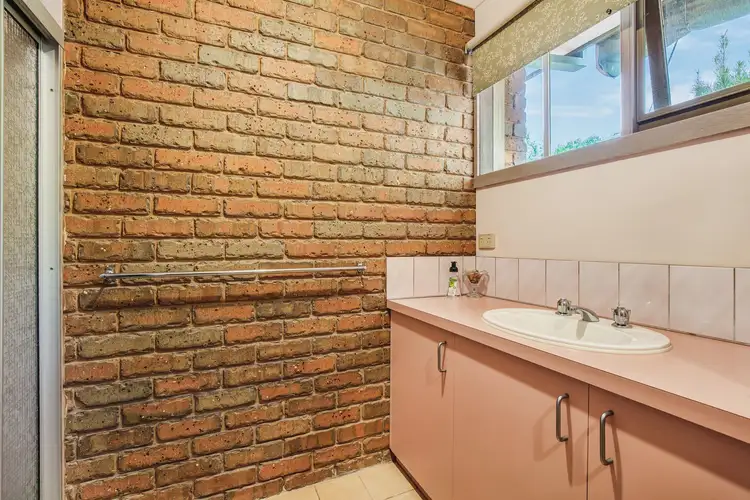Fifth view of Homely unit listing, 5/16 Park Street, Bright VIC 3741