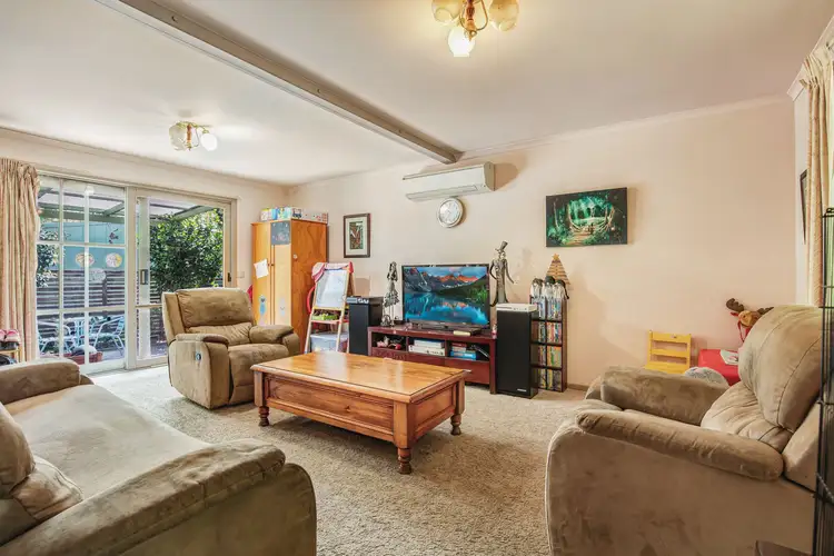 Sixth view of Homely unit listing, 5/16 Park Street, Bright VIC 3741