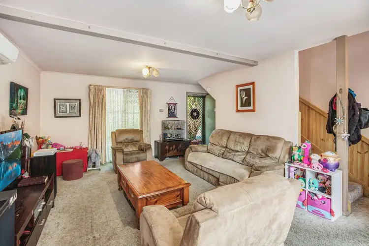 Seventh view of Homely unit listing, 5/16 Park Street, Bright VIC 3741