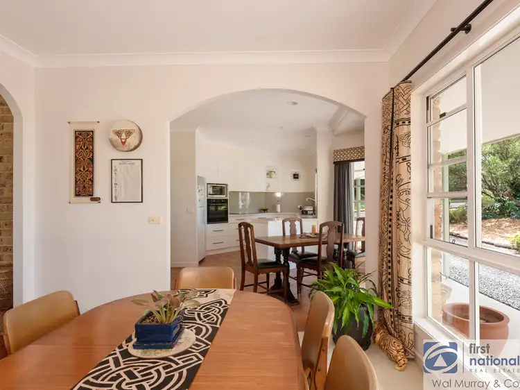 Third view of Homely house listing, 11 Dunromin Drive, Modanville NSW 2480