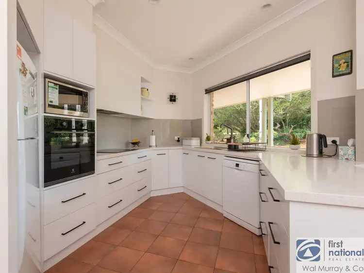 Sixth view of Homely house listing, 11 Dunromin Drive, Modanville NSW 2480
