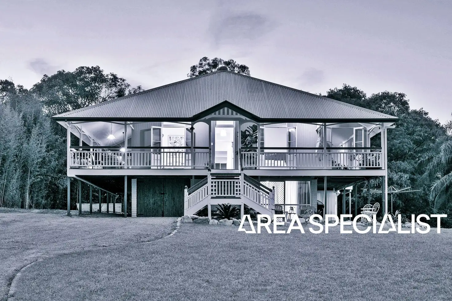 Main view of Homely rural property listing, 35 Stubbin Street, Belivah QLD 4207