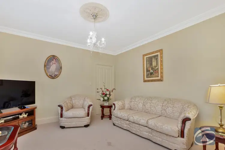 Second view of Homely house listing, 26 Deland Avenue, Gawler East SA 5118