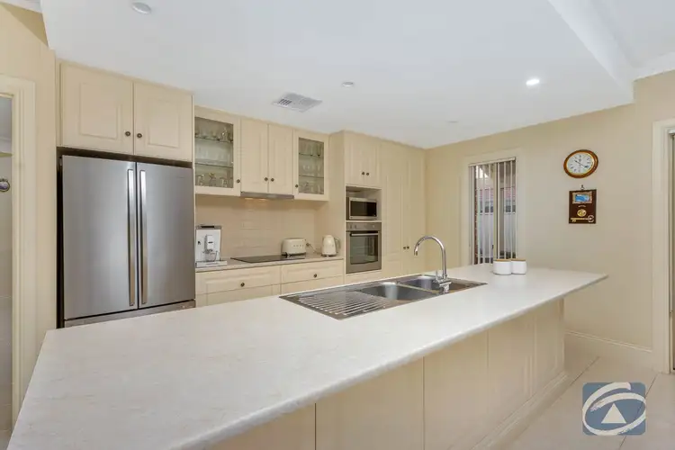 Third view of Homely house listing, 26 Deland Avenue, Gawler East SA 5118