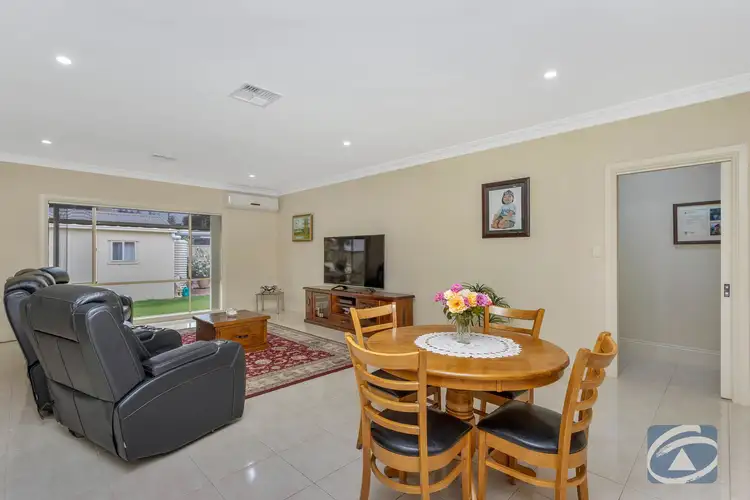 Fourth view of Homely house listing, 26 Deland Avenue, Gawler East SA 5118