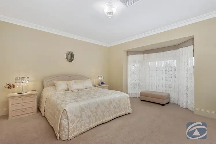 Sixth view of Homely house listing, 26 Deland Avenue, Gawler East SA 5118