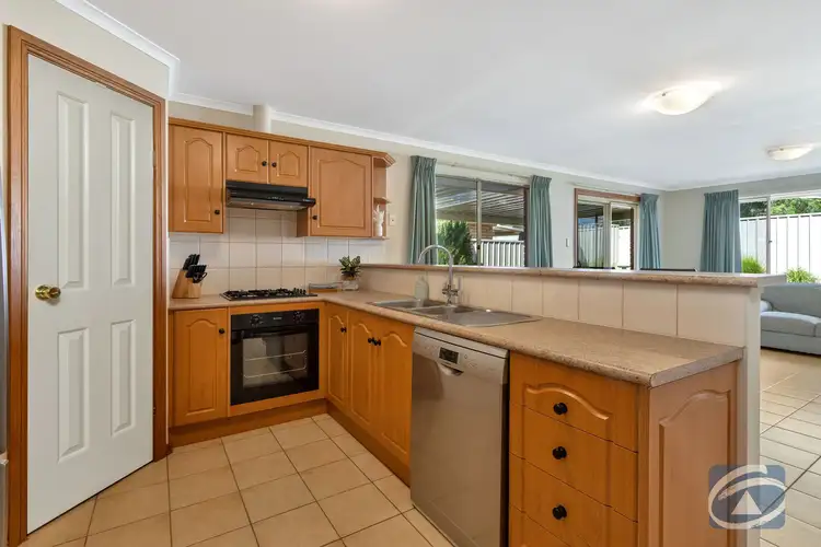 Third view of Homely house listing, 18 Netherby Avenue, Evanston Park SA 5116