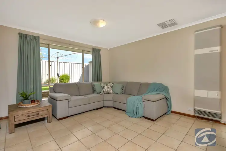 Sixth view of Homely house listing, 18 Netherby Avenue, Evanston Park SA 5116