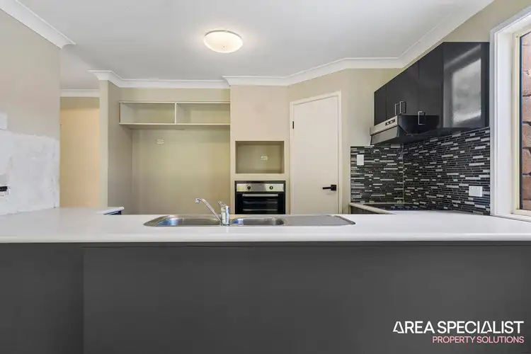 Sixth view of Homely house listing, 4 Daniells Court, Ormeau QLD 4208