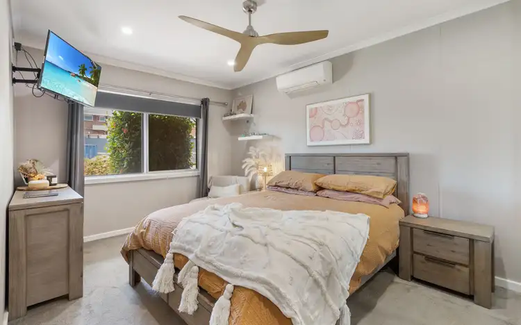 17B Walcott Way, Bulgarra WA 6714
