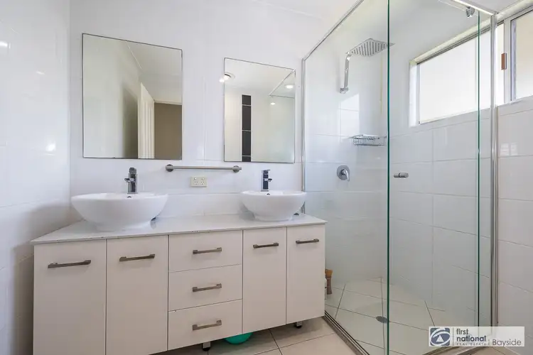 Fifth view of Homely house listing, 6 Wilkie Street, Redland Bay QLD 4165