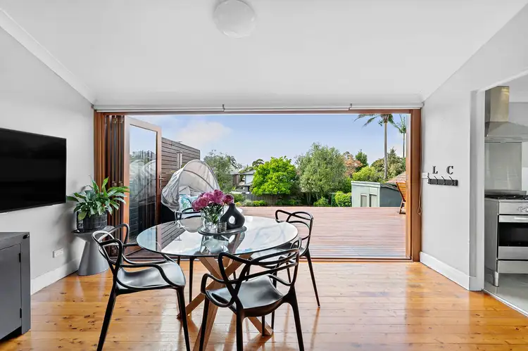 Third view of Homely house listing, 86 Rutledge Street, Eastwood NSW 2122
