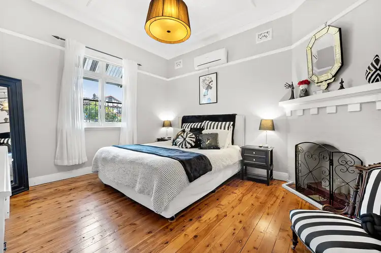 Fifth view of Homely house listing, 86 Rutledge Street, Eastwood NSW 2122