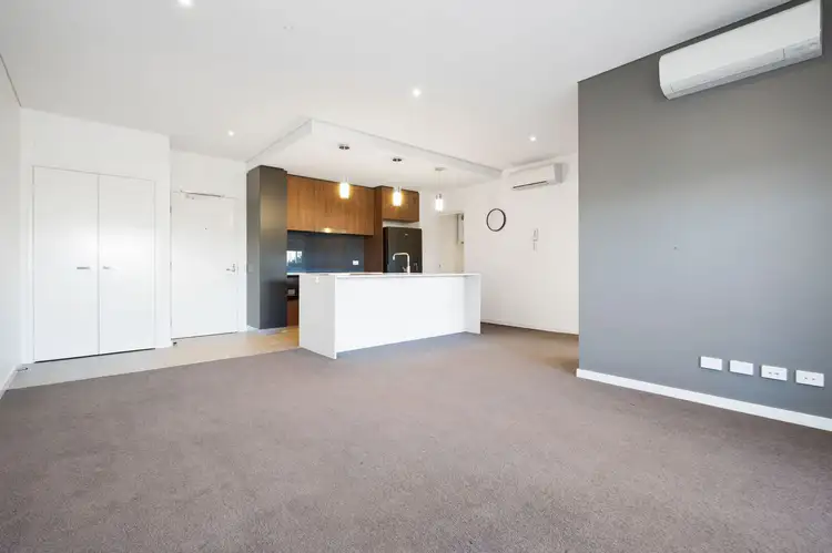 Fourth view of Homely unit listing, 40/55 Gardugarli Drive, Baynton WA 6714