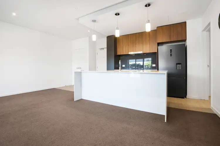 Fifth view of Homely unit listing, 40/55 Gardugarli Drive, Baynton WA 6714