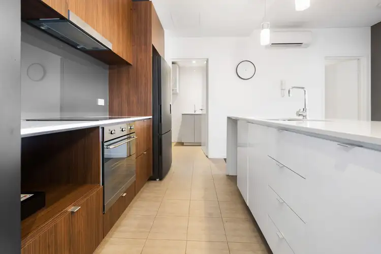 Sixth view of Homely unit listing, 40/55 Gardugarli Drive, Baynton WA 6714