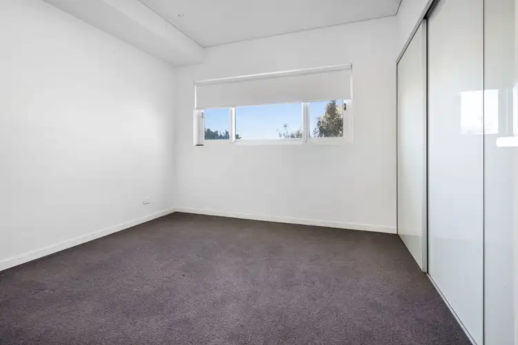 Seventh view of Homely unit listing, 40/55 Gardugarli Drive, Baynton WA 6714