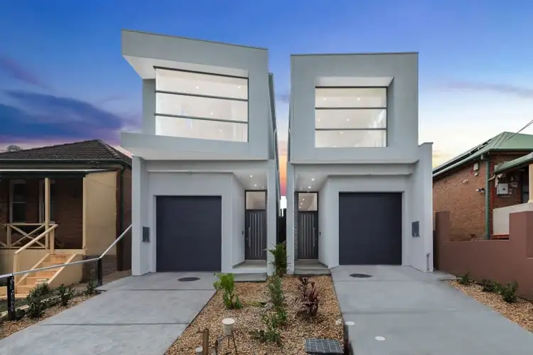 44B Preddys Road, Bexley NSW 2207