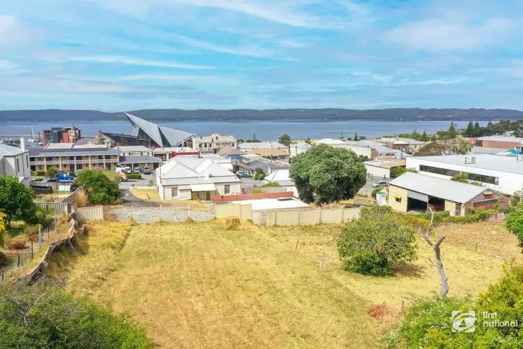 Fifth view of Homely land listing, 53 Earl Street, Albany WA 6330
