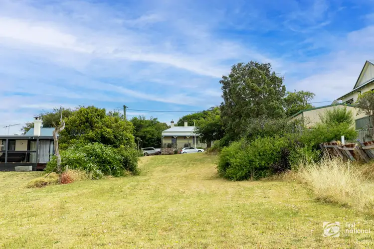 Sixth view of Homely land listing, 53 Earl Street, Albany WA 6330