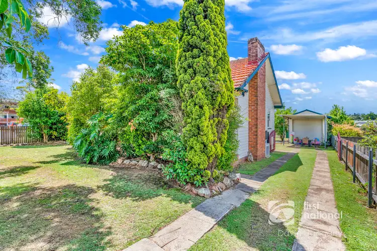 Main view of Homely house listing, 2 Middleton Drive, East Maitland NSW 2323