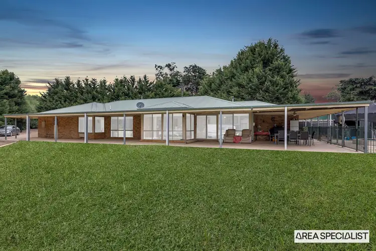 Sixth view of Homely rural property listing, 106 Queen Street, Wallan VIC 3756