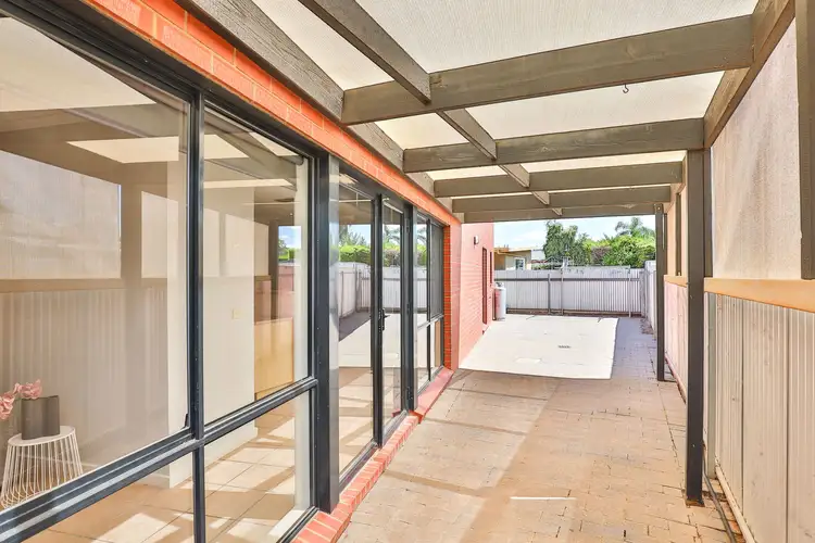 Second view of Homely townhouse listing, 171B Eighth Street, Mildura VIC 3500