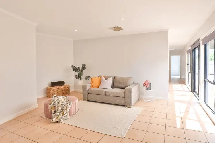 Third view of Homely townhouse listing, 171B Eighth Street, Mildura VIC 3500