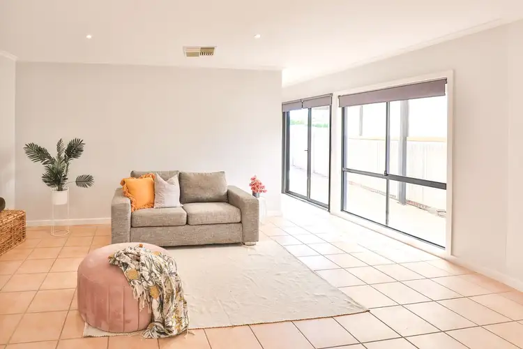 Fourth view of Homely townhouse listing, 171B Eighth Street, Mildura VIC 3500
