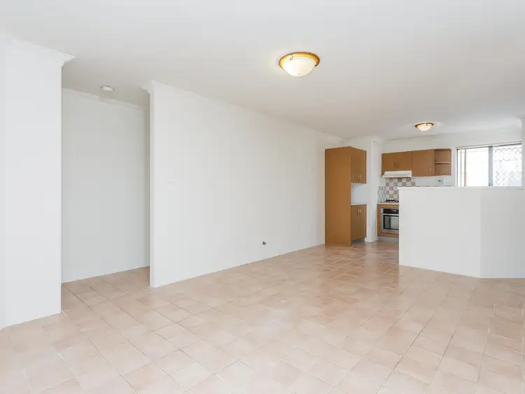 Sixth view of Homely villa listing, 3/157 Raleigh Street, Carlisle WA 6101