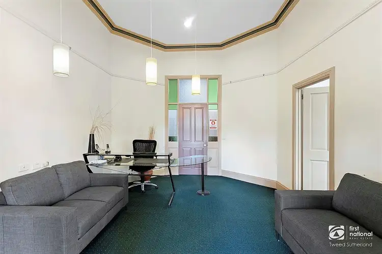 Second view of Homely house listing, 236 View Street, Bendigo VIC 3550