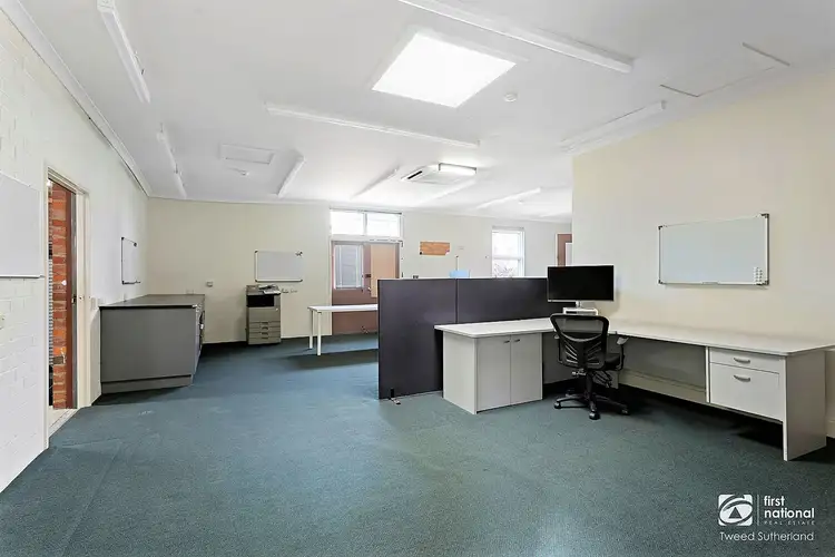 Third view of Homely house listing, 236 View Street, Bendigo VIC 3550